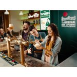 Pilsner Urquell: Prohlídka The Original Tour a škola čepování – Hledejceny.cz