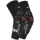 G-Form Youth Pro X3 elbow guard