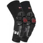 G-Form Youth Pro X3 elbow guard – Zboží Mobilmania