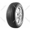 Zeetex ZT1000 195/65 R15 91H