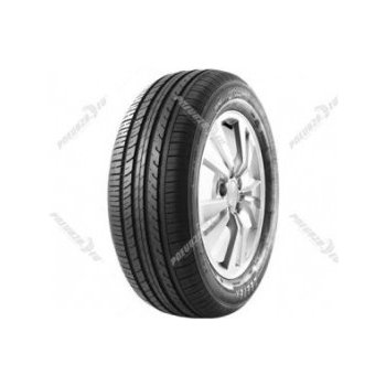 Zeetex ZT1000 195/65 R15 91H