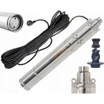 Dambat IBO 3 - SQ - 0,55 38292 – Zbozi.Blesk.cz