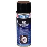 Dinitrol 7450 Uni čistič/odmašťovač 400 ml | Zboží Auto