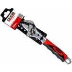 KREATOR Nastavitelný klíč 200mm KRT505102 – Sleviste.cz