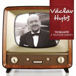 Václav Hybš se svým orchestrem To nejlepší z televizní zábavy – Zboží Mobilmania