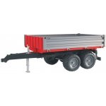 Bruder přívěs 02019 – Zbozi.Blesk.cz