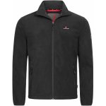 Höhenhorn Badus černá – Zboží Dáma