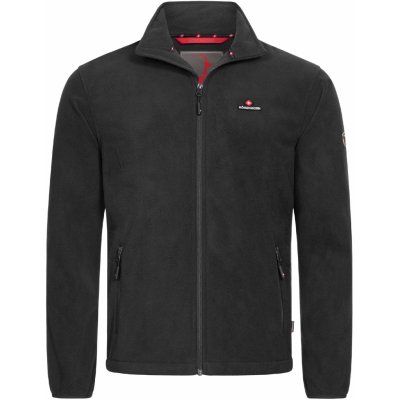 Höhenhorn Badus černá – Zboží Dáma