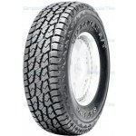 Sailun Terramax A/T 275/60 R20 115T – Zbozi.Blesk.cz