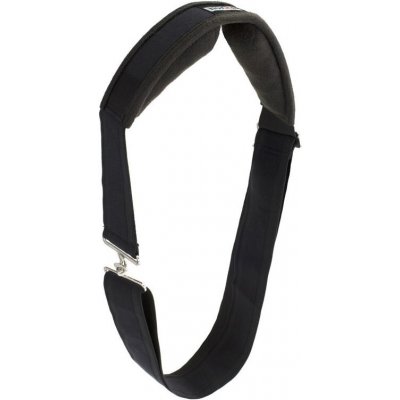 Horze Obřišník Elastic Černá – Zboží Mobilmania