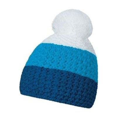 Cable knit Royal/Blue/White – Hledejceny.cz