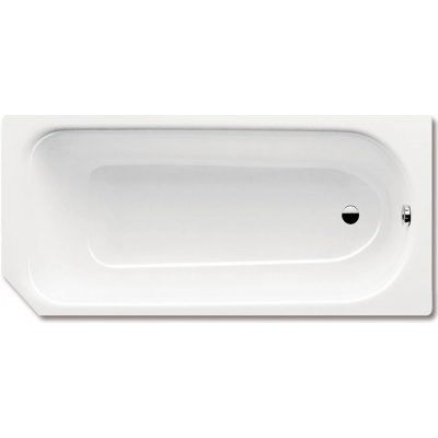 Kaldewei Saniform V1 160 x 70 cm 192130003001 – Hledejceny.cz