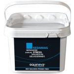 Equinova Sedamag prášek 1,5 kg – Hledejceny.cz