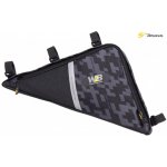 Sport Arsenal Camo 2,6l na rám – Zboží Dáma