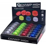 Champ Drtička tabáku High – Sleviste.cz