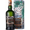 Whisky Ardbeg Heavy Vapours 46% 0,7 l (karton)