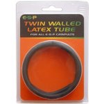 ESP Náhradní Guma do Praku Twin Walled Latex Tube – Zboží Dáma
