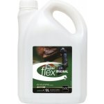 NAF Super Flex liquid 2 l – Hledejceny.cz