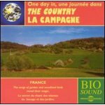 V/A - Bio Sounds The Country CD – Zbozi.Blesk.cz