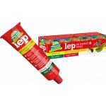 RaTrap Lepidlo na lezoucí hmyz 135g – Zboží Dáma