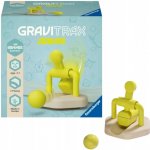 Ravensburger GraviTrax Junior Kladivo – Zboží Živě