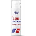 Miramed Regenerační zinková emulze 150 ml – Sleviste.cz