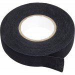 Netrhací sport páska Tempish 25 mm x 25 m – Zboží Mobilmania