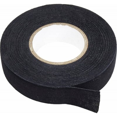 Netrhací sport páska Tempish 25 mm x 25 m – Zboží Mobilmania