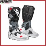 Sidi Crossfire 3 SRS – Hledejceny.cz