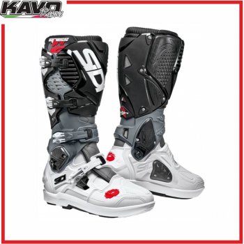 Sidi Crossfire 3 SRS