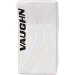 vyrážečka vaughn ventus slr4 pro sr – Sleviste.cz