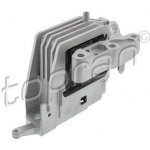 Zavěšení motoru TOPRAN 504 300 – Zboží Mobilmania