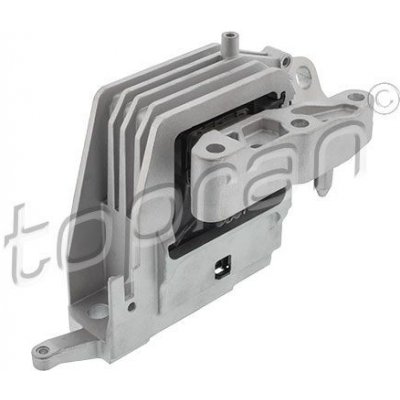 Zavěšení motoru TOPRAN 504 300 – Zboží Mobilmania