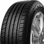Goldline GLP101 165/70 R14 81T – Hledejceny.cz