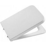 Roca Inspira Square A80153200B – Zbozi.Blesk.cz