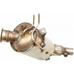 JMJ 1229DPF filtr výfuku | Zboží Auto