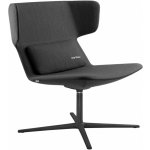LD SEATING Designové křeslo FLEXI FL-L-N1 – Zboží Dáma