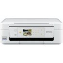 Epson Expression Home XP-415