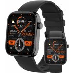 Colmi P71 – Sleviste.cz