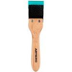 Artero Nalla Nature Collection flexi kartáče oboustranné S – Zboží Dáma