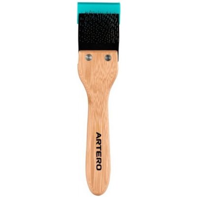 Artero Nalla Nature Collection flexi kartáče oboustranné S – Zboží Dáma