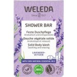 Weleda Levandulové relaxační mýdlo 75 g – Sleviste.cz