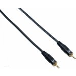 Bespeco EA2MJ150 – Zboží Dáma