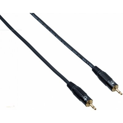 Bespeco EA2MJ150 – Zboží Dáma