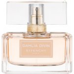Givenchy Dahlia Divin Nude parfémovaná voda dámská 50 ml – Sleviste.cz