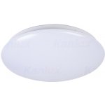 KANLUX 31220 – Hledejceny.cz