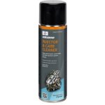FUCHS Silkolene CARB Cleaner 500ml | Zboží Auto