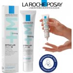 La Roche Posay Effaclar Duo krém 40 ml – Zboží Dáma