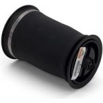 Vzduchová pružina, podvozek Arnott A-2642 | Zboží Auto