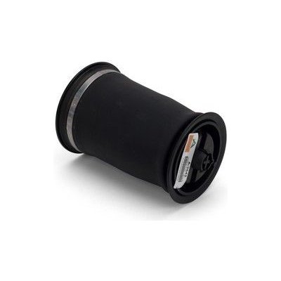 Vzduchová pružina, podvozek Arnott A-2642 | Zboží Auto